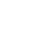 h2.no-logo
